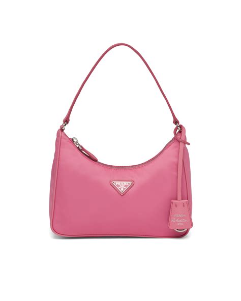 prada pastel bag|prada mini bags.